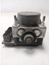 Recambio de abs para ford ka (ccu) black edition referencia OEM IAM 0265232236  