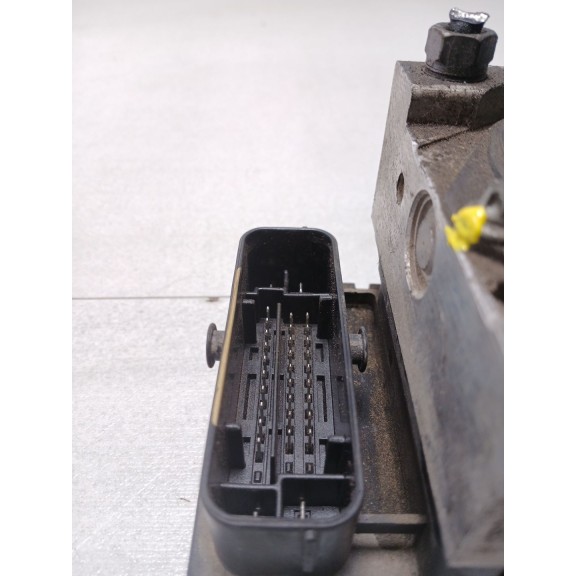 Recambio de abs para ford ka (ccu) black edition referencia OEM IAM 0265232236  