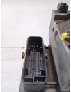Recambio de abs para ford ka (ccu) black edition referencia OEM IAM 0265232236  