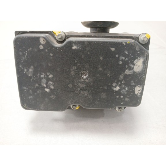 Recambio de abs para ford ka (ccu) black edition referencia OEM IAM 0265232236  