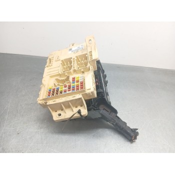 Recambio de caja reles / fusibles para kia xceed (cd) 1.6 gdi hybrid referencia OEM IAM 91200cr450 91950cr030 