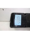 Recambio de mando elevalunas delantero izquierdo para bmw serie 1 berlina (e81/e87) 116d referencia OEM IAM 921655504  