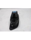 Recambio de mando elevalunas delantero izquierdo para bmw serie 1 berlina (e81/e87) 116d referencia OEM IAM 921655504  