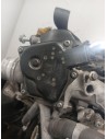 Recambio de caja mariposa para renault kangoo iii 1.5 dci referencia OEM IAM 161A03415R  
