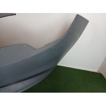 Recambio de paragolpes delantero para opel astra k (b16) 1.4 turbo (68) referencia OEM IAM 5219f4010  