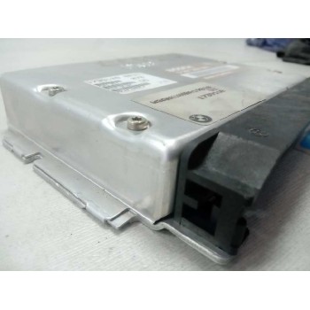 Recambio de centralita motor uce para bmw serie 5 berlina (e34) 518i referencia OEM IAM 0261200986 1739108 BOSCH