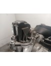Recambio de valvula egr para renault kangoo iii 1.5 dci referencia OEM IAM 147101246R  
