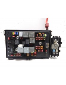 Recambio de modulo electronico para opel astra j (p10) 1.6 cdti (68) referencia OEM IAM 13449210  