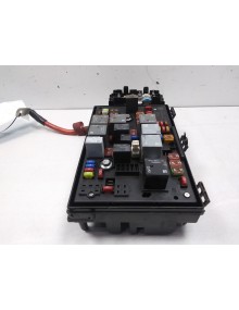 Recambio de modulo electronico para opel astra j (p10) 1.6 cdti (68) referencia OEM IAM 13449210   2