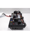 Recambio de modulo electronico para opel astra j (p10) 1.6 cdti (68) referencia OEM IAM 13449210  
