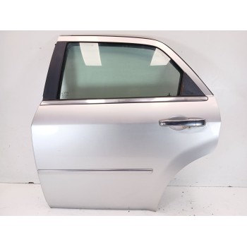 PUERTA TRASERA IZQUIERDA 5134177AI 