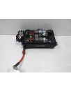 Recambio de modulo electronico para opel astra j (p10) 1.6 cdti (68) referencia OEM IAM 13449210  