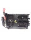 Recambio de modulo electronico para opel astra j (p10) 1.6 cdti (68) referencia OEM IAM 13449210  