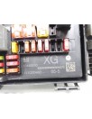 Recambio de modulo electronico para opel astra j (p10) 1.6 cdti (68) referencia OEM IAM 13449210  