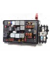 Recambio de modulo electronico para opel astra j (p10) 1.6 cdti (68) referencia OEM IAM 13449210  