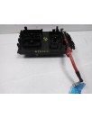 Recambio de modulo electronico para opel astra j (p10) 1.6 cdti (68) referencia OEM IAM 13449210  