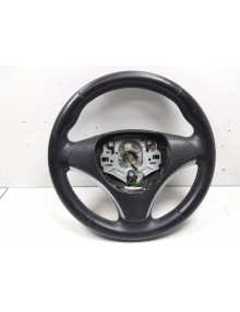 Recambio de volante para bmw serie 1 berlina (e81/e87) 116d referencia OEM IAM    2