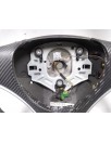 Recambio de volante para bmw serie 1 berlina (e81/e87) 116d referencia OEM IAM 3051626  