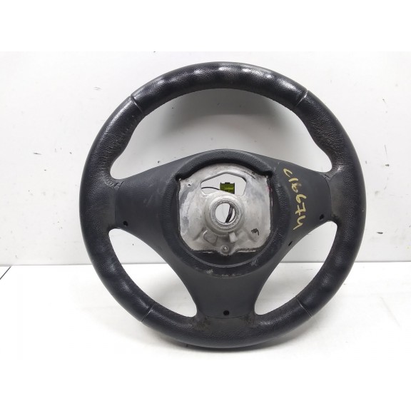 Recambio de volante para bmw serie 1 berlina (e81/e87) 116d referencia OEM IAM 3051626  