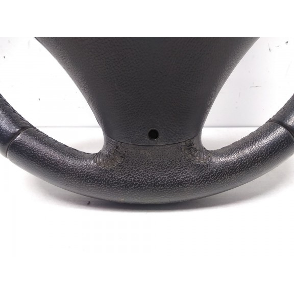 Recambio de volante para bmw serie 1 berlina (e81/e87) 116d referencia OEM IAM 3051626  