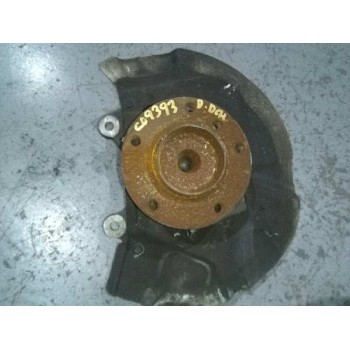 MANGUETA DELANTERA DERECHA 6760954R CON SENSOR