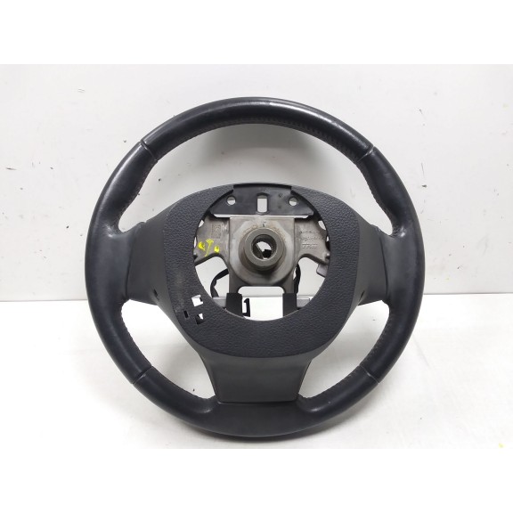 Recambio de volante para nissan qashqai ii suv (j11, j11_) 1.5 dci referencia OEM IAM 34154207B  1 SERIE
