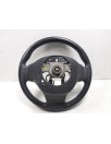 Recambio de volante para nissan qashqai ii suv (j11, j11_) 1.5 dci referencia OEM IAM 34154207B  1 SERIE