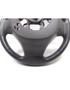 Recambio de volante para nissan qashqai ii suv (j11, j11_) 1.5 dci referencia OEM IAM 34154207B  1 SERIE