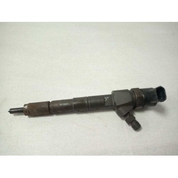 INYECTOR 0445110327 