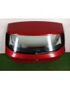 Recambio de porton trasero para seat arona (kj7, kjp) 1.6 tdi referencia OEM IAM 6F9827023C  