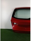 Recambio de porton trasero para seat arona (kj7, kjp) 1.6 tdi referencia OEM IAM 6F9827023C  