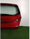 Recambio de porton trasero para seat arona (kj7, kjp) 1.6 tdi referencia OEM IAM 6F9827023C  