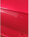 Recambio de porton trasero para seat arona (kj7, kjp) 1.6 tdi referencia OEM IAM 6F9827023C  