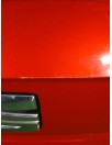 Recambio de porton trasero para seat arona (kj7, kjp) 1.6 tdi referencia OEM IAM 6F9827023C  