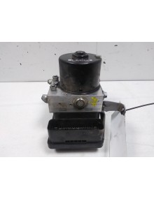 Recambio de abs para bmw serie 1 berlina (e81/e87) 116d referencia OEM IAM 34516789300 10020604174 