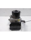 Recambio de abs para bmw serie 1 berlina (e81/e87) 116d referencia OEM IAM 34516789300 10020604174 