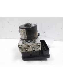 Recambio de abs para bmw serie 1 berlina (e81/e87) 116d referencia OEM IAM 34516789300 10020604174  2