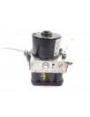 Recambio de abs para bmw serie 1 berlina (e81/e87) 116d referencia OEM IAM 34516789300 10020604174 