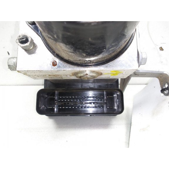 Recambio de abs para bmw serie 1 berlina (e81/e87) 116d referencia OEM IAM 34516789300 10020604174 