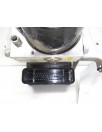 Recambio de abs para bmw serie 1 berlina (e81/e87) 116d referencia OEM IAM 34516789300 10020604174 