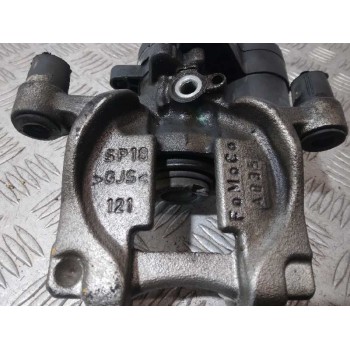 Recambio de pinza freno trasera izquierda para ford kuga (cbs) 1.5 ecoboost cat referencia OEM IAM GV6120251B  