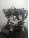 Recambio de motor completo para toyota auris edition referencia OEM IAM 1ZR B 102.300KM