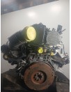 Recambio de motor completo para toyota auris edition referencia OEM IAM 1ZR B 102.300KM