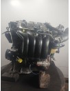 Recambio de motor completo para toyota auris edition referencia OEM IAM 1ZR B 102.300KM