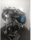 Recambio de motor completo para toyota auris edition referencia OEM IAM 1ZR B 102.300KM
