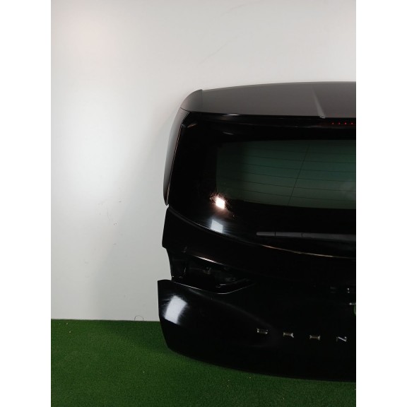 Recambio de porton trasero para opel grandland / grandland x (a18, p1uo) 1.2 (75) referencia OEM IAM   