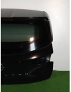 Recambio de porton trasero para opel grandland / grandland x (a18, p1uo) 1.2 (75) referencia OEM IAM   