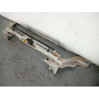 Recambio de panel frontal para citroën nemo 1.3 hdi fap referencia OEM IAM   