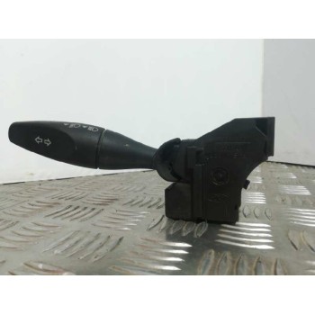 MANDO LUCES 2T1T13335AB INTERMITENTES