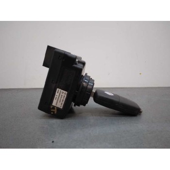 CONMUTADOR DE ARRANQUE 3D0905865C 